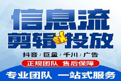 充值高返点：经典案例回顾与解析